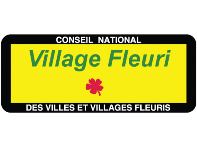 panneau-de-signalisation-village-fleuri-008554645-product_zoom